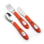 Baby Cutlery Set